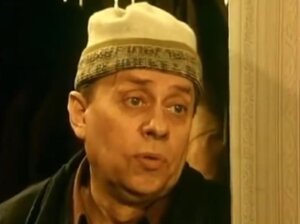 Izložba "Pobeda osmeha" u Kinoteci povodom 100 godina od rođenja Čkalje: Posveta glumcu koji je ostao deo popularne kulture na ovom prostoru 3 Izložba "Pobeda osmeha" u Kinoteci povodom 100 godina od rođenja Čkalje: Posveta glumcu koji je ostao deo popularne kulture na ovom prostoru 3