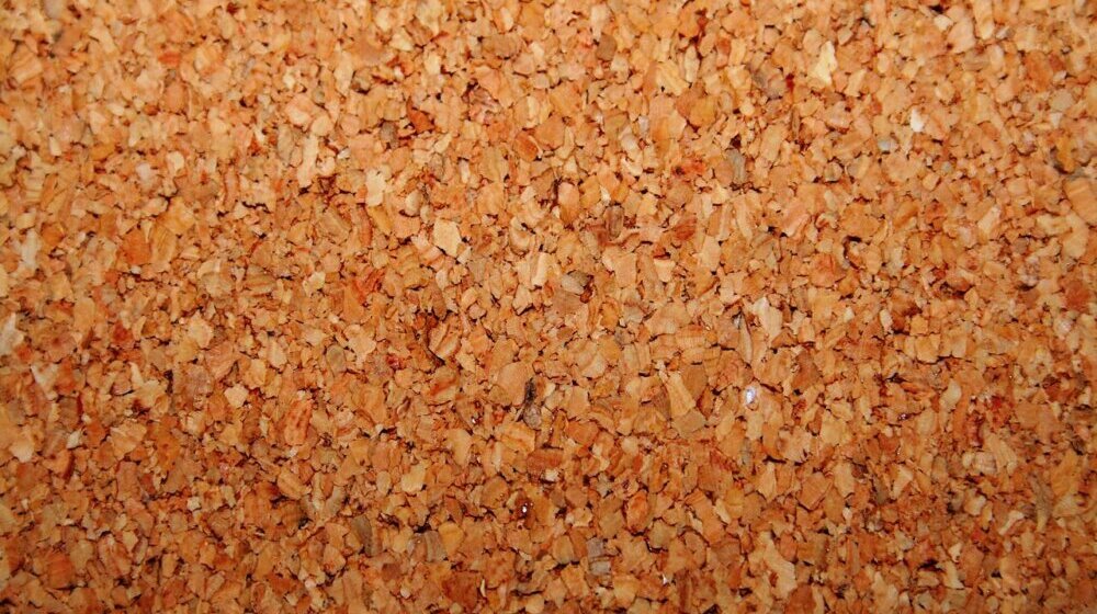 Pluta - čudesan materijal 1