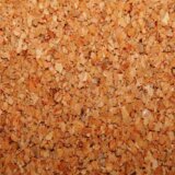 Pluta - čudesan materijal 5