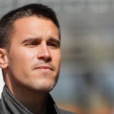 Brat Novaka Đokovića direktor KK Dubai: Nova otkrila detalje finansijske ponude kluba iz Emirata za igranje u ABA ligi 4