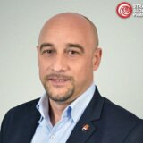 Region Šumadije i Centralne Srbije po Eurostatu je najsiromašniji u Južnoj i Istočnoj Evropi: Dalibor Jekić SSP 8