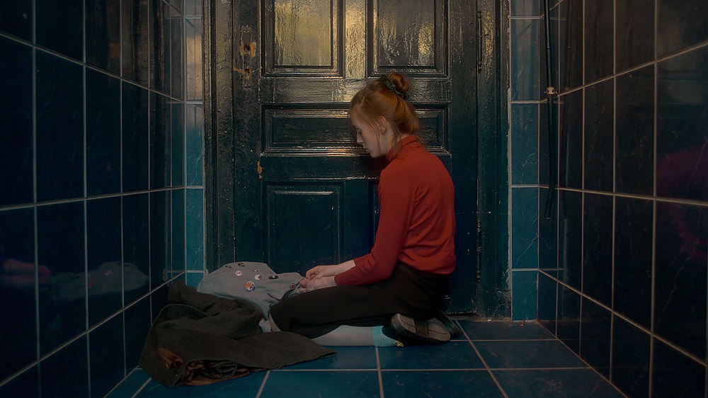 71. Martovski festival: Selekcija kratkog igranog filma 7