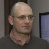 Da li se u Srbiji očekuje zemljotres? 1