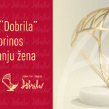 Ladies First – Nagrada „Dobrila” u Etnografskom muzeju za 8. mart 9
