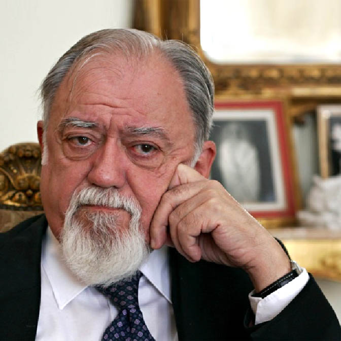 Toliko odlikovanja na „lageru” nema ni u Kini: Sagovornici Danasa o „nestanku” 43.000 odličja iz SIV-a 4