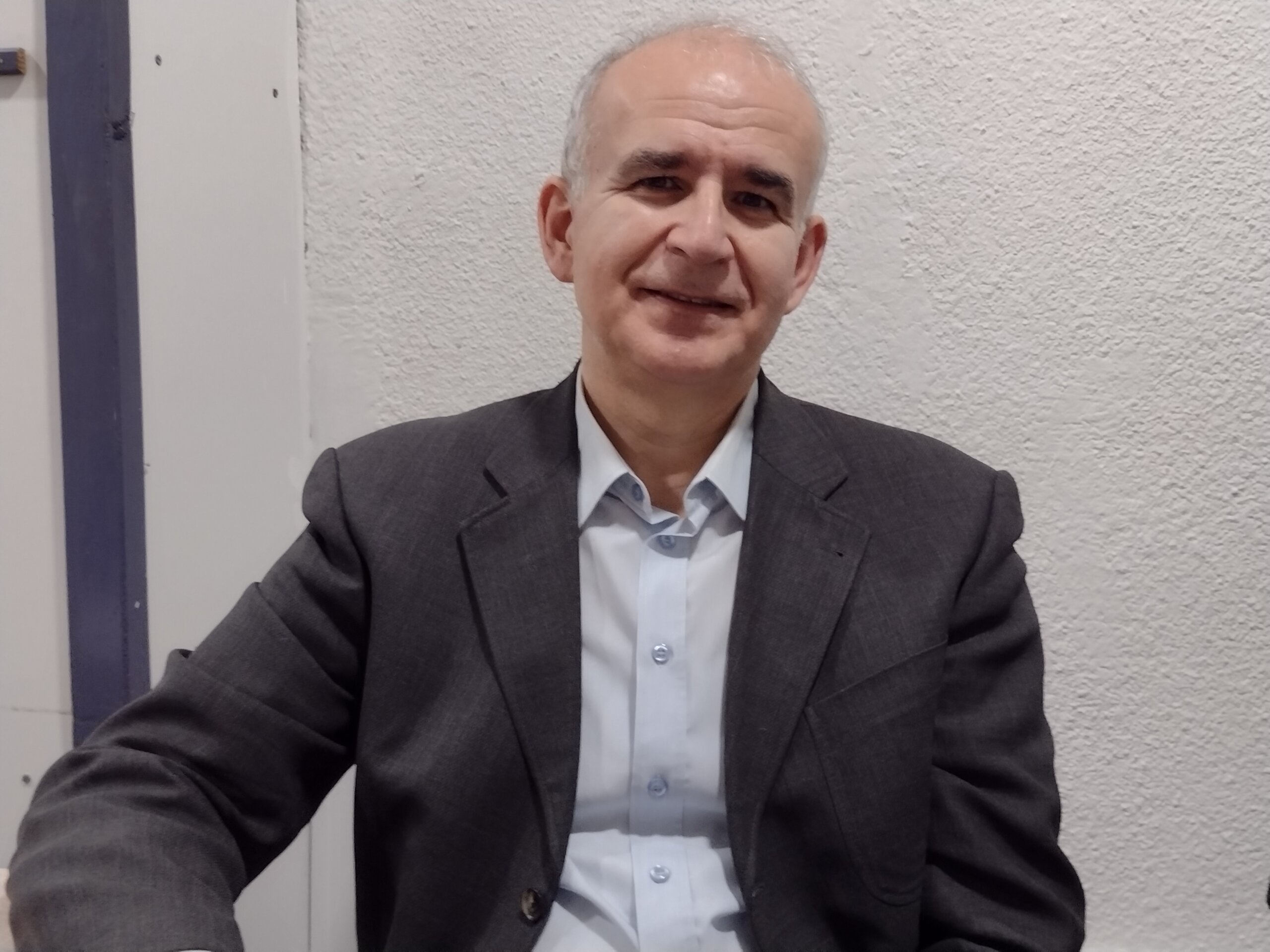 Pu, spas za SNS u zadnji čas: Danas se bira novi-stari gradonačelnik Kragujevca 6