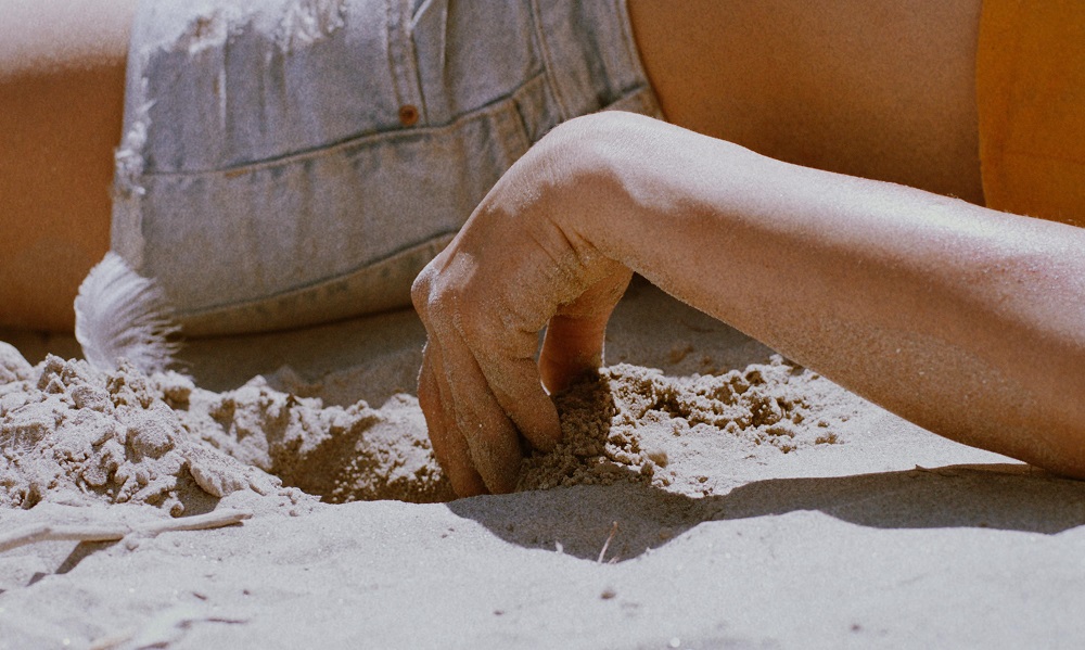 71. Martovski festival: Selekcija kratkog igranog filma 8