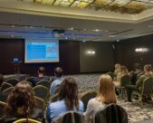 EduFair Razvoj veštačke inteligencije utiče na trendove u zapošljavanju i obrazovanju 3