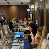 Razvoj veštačke inteligencije utiče na trendove u zapošljavanju i obrazovanju 6