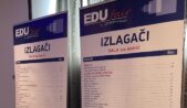 EduFair Razvoj veštačke inteligencije utiče na trendove u zapošljavanju i obrazovanju 4