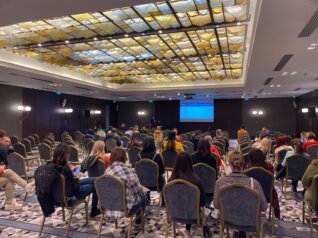 EduFair Razvoj veštačke inteligencije utiče na trendove u zapošljavanju i obrazovanju 2