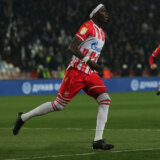 U Partizanu ubeđeni: Endijaje dao gol rukom 8