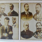 Za demokratsku, modernu i bezbednu Srbiju: Otvara se Evroatlanski klub u Kragujevcu 3