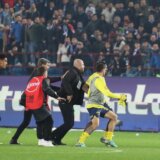 Fenerbahče želi da se iseli iz Turske, istanbulski velikan traži ligu u kojoj će moći da nastupa 4