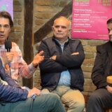 FERKA u Pančevu: "Bez Vučićevog imena na listi, SNS bi imala četiri-pet puta manji rejting" 2