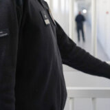 Kako tim Zaštitnika građana nije video zlostavljanje u KPZ Padinska skela samo dva dana ranije? 3