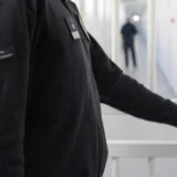 Uprava za izvršenje krivičnih sankcija reagovala na tvrdnje advokata Ninića da je zdravstveno stanje Čedomira Kokanovića bilo ugroženo 10