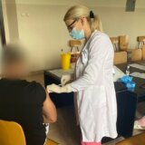 Skoro 70 odsto štićenika vaspitno-popravnog doma u Kruševcu revakcinisano HPV vakcinom 4