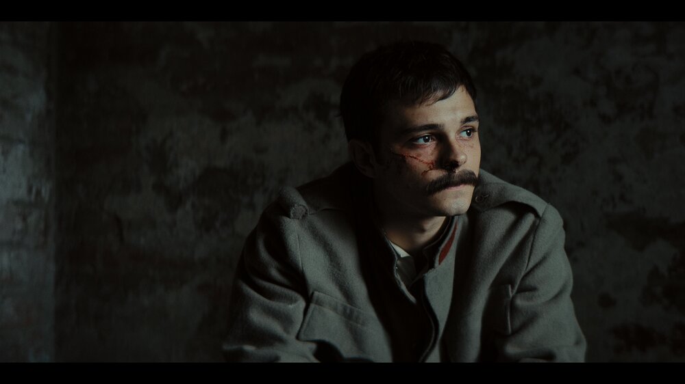 Nove epizode serije „Vreme smrti“ od večeras na TV Nova: Otkrivamo šta vas očekuje u nastavku ratne drame 1