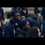 Francuska opominjuća socijalna drama "Nepoželjni" koja je oduševila publiku Festa stiže u naše bioskope 1