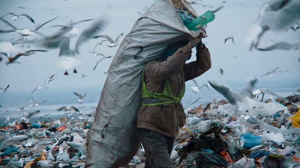 71. Martovski festival: Selekcija dokumentarnog filma preko 50 minuta 7
