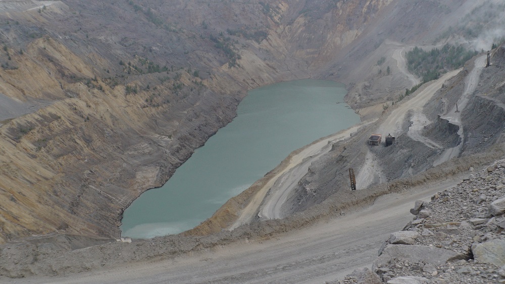 71. Martovski festival: Selekcija dokumentarnog filma preko 50 minuta 8