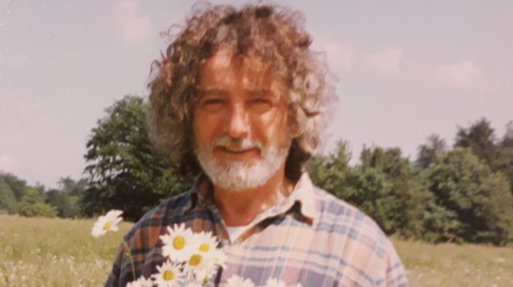 Pet godina od odlaska Dobrice Erića 1