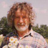 Pet godina od odlaska Dobrice Erića 2