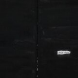 Izložba “Kraj jezika – Još jednom o Vitgenštajnu” u Galeriji-legatu Milice Zorić i Rodoljuba Čolakovića 4