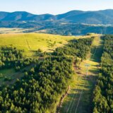 U publikaciji „Zlatibore, pitaj Taru“ pronaći ćete put do mesta koje obavezno treba posetiti 5