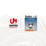 United Media pokrenula novi politički nedeljnik Radar 5