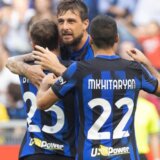 Aćerbi oslobođen optužbi za rasizam: Nema dovoljno dokaza 5