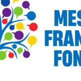 mesec frankofonije