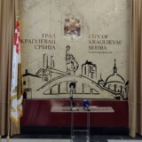 Kragujevac je na slepom koloseku, „pojele” ga pogrešne odluke: Reagovanja na bužet Kragujevca za ovu godinu 11