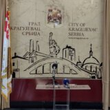 Pu, spas za SNS u zadnji čas: Danas se bira novi-stari gradonačelnik Kragujevca 18