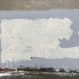 Kod "Ribnikara" prekrečen grafit-čestitka za rođendan Vučiću 2