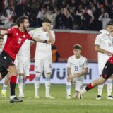 Gruzija i Poljska posle penala, a Ukrajina nakon preokreta postali poslednji učesnici Evropskog prvenstva 5