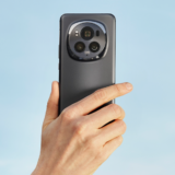 HONOR je upravo promenio AI igru uz koju vaš telefon više nikada neće biti isti 7