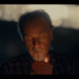 Omaž nezaboravnom Žarku Lauševiću na 71. Martovskom festivalu: Regionalna premijera filma „Hrana za golubove“ Milice Spasojević 6