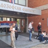 SSP Novi Sad traži smenu rektora Univerziteta 6