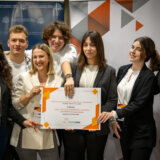 Svetionik znanja: Otkrijte vašu reputaciju na internetu samo jednim klikom 3