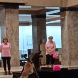 Humanitarni koncert u Narodnom muzeju Srbije 6