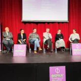 Tribina Ferke u Novom Sadu: Ustupci će biti kozmetički, ostaće nam pitanje da li izaći na izbore ili ne (VIDEO, FOTO) 7