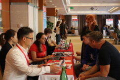 EduFair Razvoj veštačke inteligencije utiče na trendove u zapošljavanju i obrazovanju 6