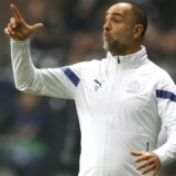 Hrvatski trener preuzeo Lacio: Da li će se u Rimu podgrejati netrpeljivost iz Marselja? 1