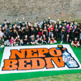 "Nepobedivi" ponovo osvajaju Petrovaradin: Prvi u nizu Invictus Challenge posvećen damama 14