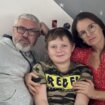 I dalje na udaru vlasti u Srbiji: Nema pomaka u slučaju proterane ruske porodice Tereh 12
