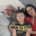 I dalje na udaru vlasti u Srbiji: Nema pomaka u slučaju proterane ruske porodice Tereh 17