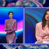 Ivana Ršić, Sajsi MC