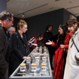 Još jednom o Vitgenštajnu: Otvorena izložba inspirisana idejama čuvenog austrijskog filozofa 6